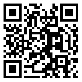 QR Code for https://wedodraw.com/art/3794