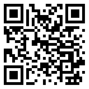 QR Code for https://wedodraw.com/art/3795