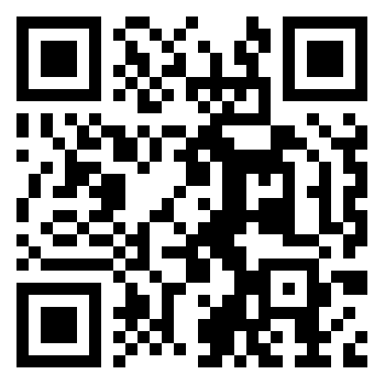 QR Code for https://wedodraw.com/art/3796