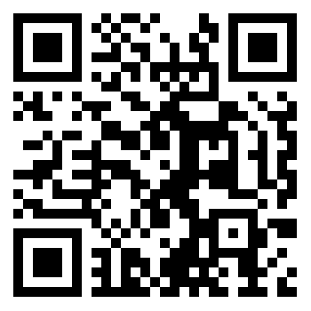 QR Code for https://wedodraw.com/art/3797