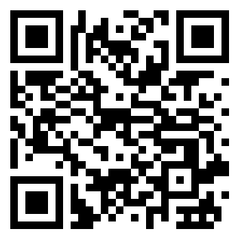 QR Code for https://wedodraw.com/art/3798