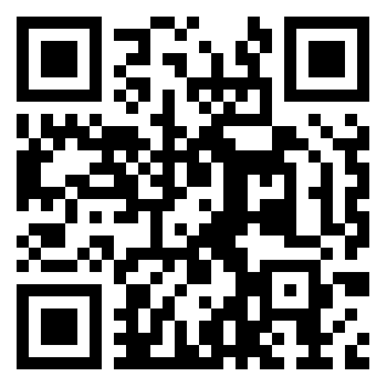 QR Code for https://wedodraw.com/art/3799