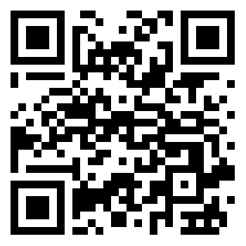 QR Code for https://wedodraw.com/art/3800