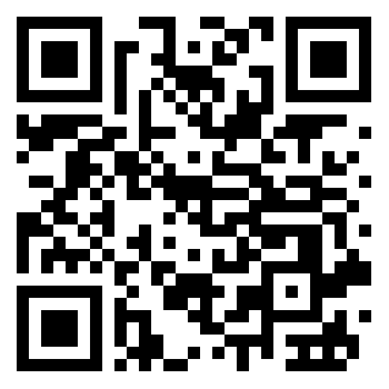 QR Code for https://wedodraw.com/art/3802