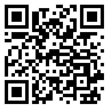 QR Code for https://wedodraw.com/art/3803