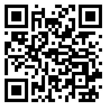 QR Code for https://wedodraw.com/art/3804