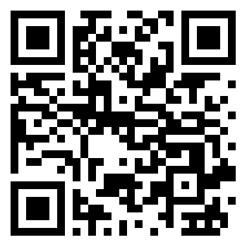 QR Code for https://wedodraw.com/art/3805