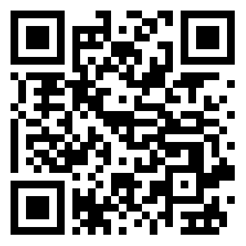 QR Code for https://wedodraw.com/art/3806