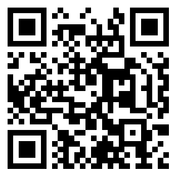 QR Code for https://wedodraw.com/art/3807