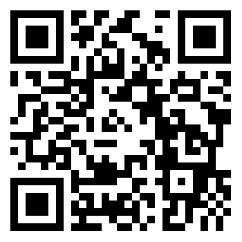 QR Code for https://wedodraw.com/art/3808