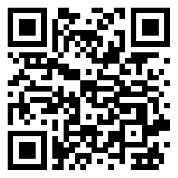 QR Code for https://wedodraw.com/art/3809