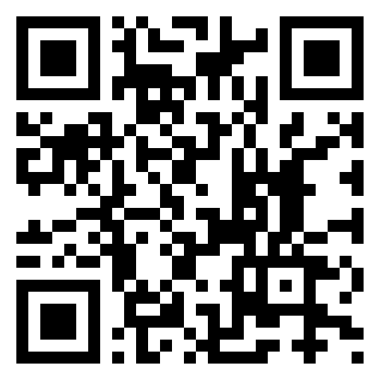 QR Code for https://wedodraw.com/art/3810