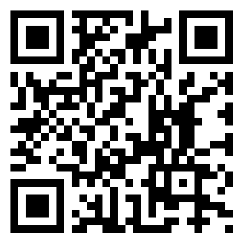 QR Code for https://wedodraw.com/art/3812