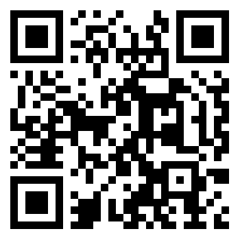 QR Code for https://wedodraw.com/art/3814