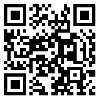 QR Code for https://wedodraw.com/art/3815