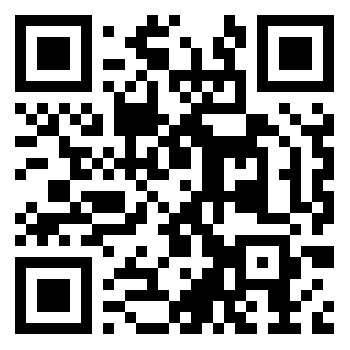 QR Code for https://wedodraw.com/art/3816