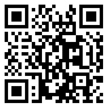 QR Code for https://wedodraw.com/art/3817