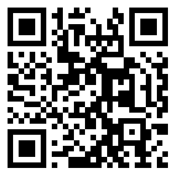 QR Code for https://wedodraw.com/art/3818