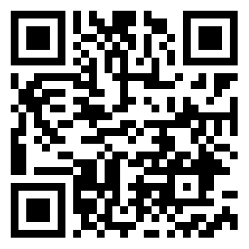 QR Code for https://wedodraw.com/art/3819