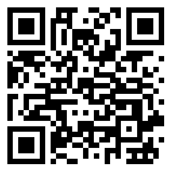 QR Code for https://wedodraw.com/art/3820