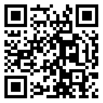 QR Code for https://wedodraw.com/art/3821