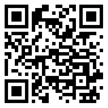 QR Code for https://wedodraw.com/art/3823