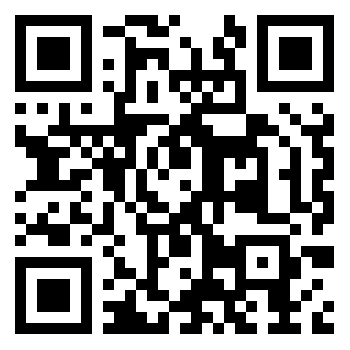 QR Code for https://wedodraw.com/art/3824