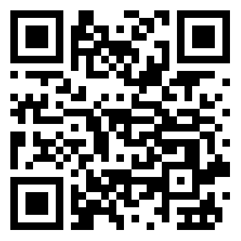 QR Code for https://wedodraw.com/art/3825