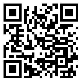 QR Code for https://wedodraw.com/art/3826