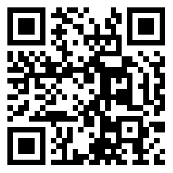 QR Code for https://wedodraw.com/art/3827
