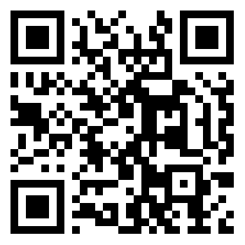 QR Code for https://wedodraw.com/art/3828