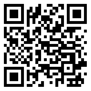 QR Code for https://wedodraw.com/art/3830