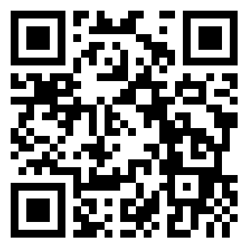 QR Code for https://wedodraw.com/art/3832