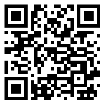 QR Code for https://wedodraw.com/art/3833