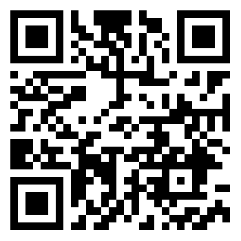 QR Code for https://wedodraw.com/art/3834