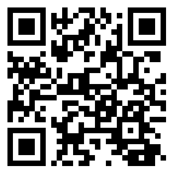 QR Code for https://wedodraw.com/art/3835