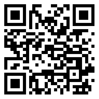 QR Code for https://wedodraw.com/art/3836