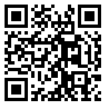 QR Code for https://wedodraw.com/art/3838