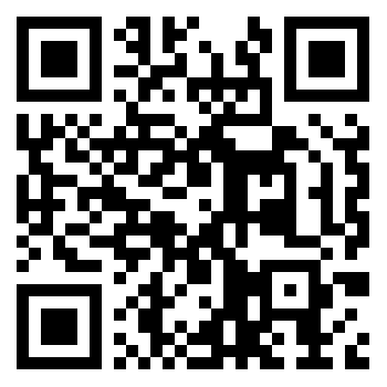 QR Code for https://wedodraw.com/art/3839