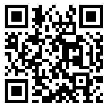 QR Code for https://wedodraw.com/art/3840