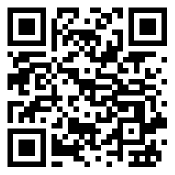 QR Code for https://wedodraw.com/art/3841