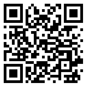 QR Code for https://wedodraw.com/art/3843