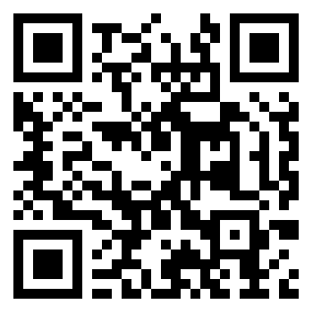 QR Code for https://wedodraw.com/art/3844
