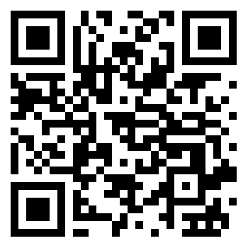 QR Code for https://wedodraw.com/art/3845