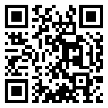 QR Code for https://wedodraw.com/art/3847