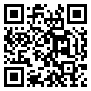 QR Code for https://wedodraw.com/art/3848