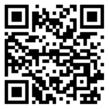 QR Code for https://wedodraw.com/art/3849