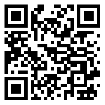 QR Code for https://wedodraw.com/art/3850