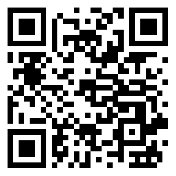 QR Code for https://wedodraw.com/art/3851