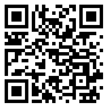 QR Code for https://wedodraw.com/art/3853